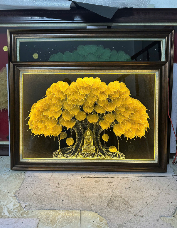tranh làm từ lá bồ đề 2.png